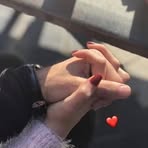 Najla El Sayed - Facebook