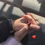 Najla El Sayed - @najla.elsayed.1 - Instagram