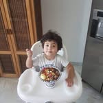 Najla Essayed - @najlaessayed - Instagram