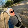 najla - @najlasayedd - TikTok