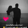 Najla Sayed487 - @najlasayed1 - TikTok