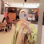 𝓝𝓪𝓳𝓵𝓪 𝓢𝓪𝔂𝓮𝓭 - @najla.sayed13 - Instagram