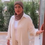 Najla Sayed - @noga.noga.33449 - Instagram