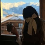 Najla Sayed - @nagla_sayd_ - Instagram
