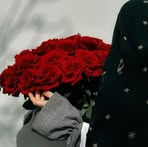 Najla Sayed - Facebook