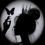 NAjlA Sayed - @sayed.najla - Instagram