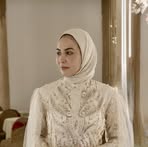 Najla Sayed - Facebook