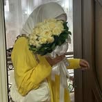 Najla Sayed - Facebook
