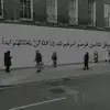 Najla Sayed - @najla.sayed - TikTok