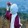 Najla Sayed - @userunrx9kqmbr - TikTok