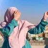 Najla Sayed - @najla.sayed7 - TikTok