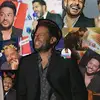 Najla Sayed - @dahab824 - TikTok