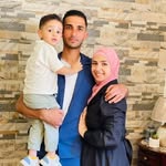 Najlaa Al Sayed - @najla_al_sayed - Instagram