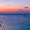 najlaasayed2 - @nejo269 - TikTok
