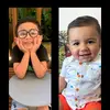 najlaasayed - @najlaasayed - TikTok