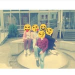 @najlasayed - Instagram