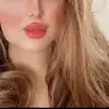 نااانووو الشهري💞 - @najlaalshahre - TikTok