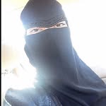 Naj - @najla.shahida - Instagram