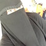 Naj - @najla__shahid - Instagram