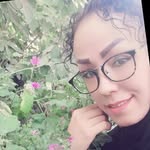 نجمه - @najla.shahrivr - Instagram