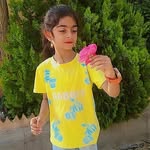 najla__shahabi - @najla__shahabi - Instagram
