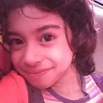 najla - @najla_shahab - Instagram