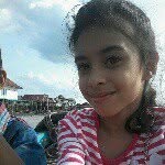 najla - @najlashahab12 - Instagram
