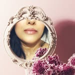 Najla Shah - @najla3083 - Instagram