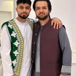 Najla Shah - @fatime.shah - Instagram