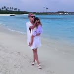 Najla Shah - @najishah82 - Instagram