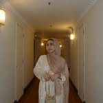 Najla Shah 🧿 - @alizeh.sn - Instagram