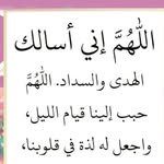 @najla_shaheen - Instagram