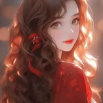 Najla Shaheen - @najla_shaheen228 - Instagram