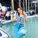 Najla Shahen - @najlashahen - Instagram