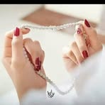 Najla Shaher - Facebook