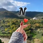 Najla Shahid - @najla_shahid.12 - Instagram