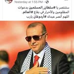 Najla Shahin - @shahinnajla - Instagram