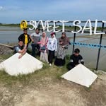 Najla Shahirah - @najlashahirah77777 - Instagram