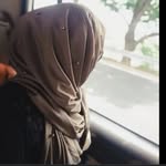 @najla_shahna - Instagram
