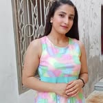 Najla Shahood - @najlashahood - Instagram