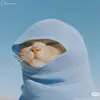 najlashah - @najmie393 - TikTok