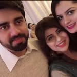 Najlashah - @najlashah555 - Instagram