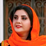 N.a.j.l.a.shahrokhi.72 - @najla_shahrokhi72 - Instagram