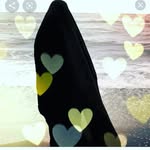 najlla - @najlashahi - Instagram