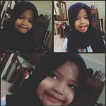 Shahira Nazla - @najlashahira - Instagram