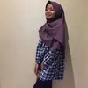siti nur shahmina najla - @shahmina_najla - TikTok