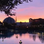 𝒩𝒶𝒿𝓁𝒶 𝒴𝒶𝒽𝓎𝒶♡♥ - @j0o0ly1 - Instagram
