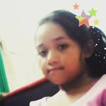 _najlayahya - @_najlayahya - Instagram