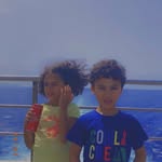 Hatem Kharoubi - @najla_yahyaoui - Instagram