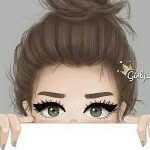 jo jo sweet - @najla.yahya29 - Instagram
